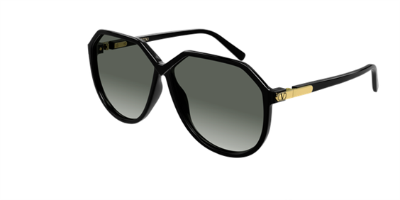 Sonnenbrille  Valentino Dame VG0026S - VG0026S
